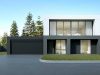 SitePro Development | Home Builders Melbourne | Bathroom Renovations | Home Renovations